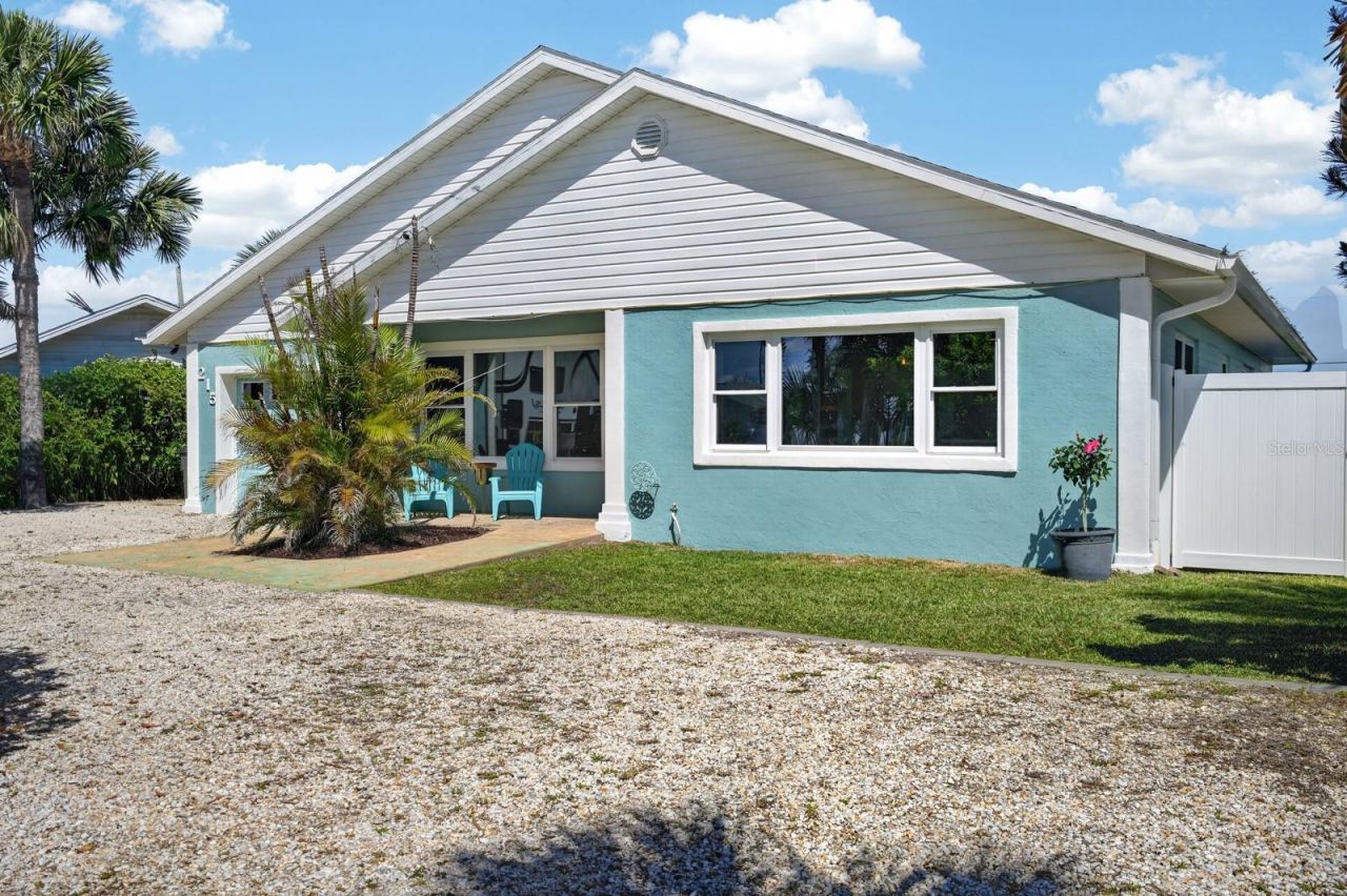 215 Ocean Terrace, Ormond Beach, FL 32176 Photo