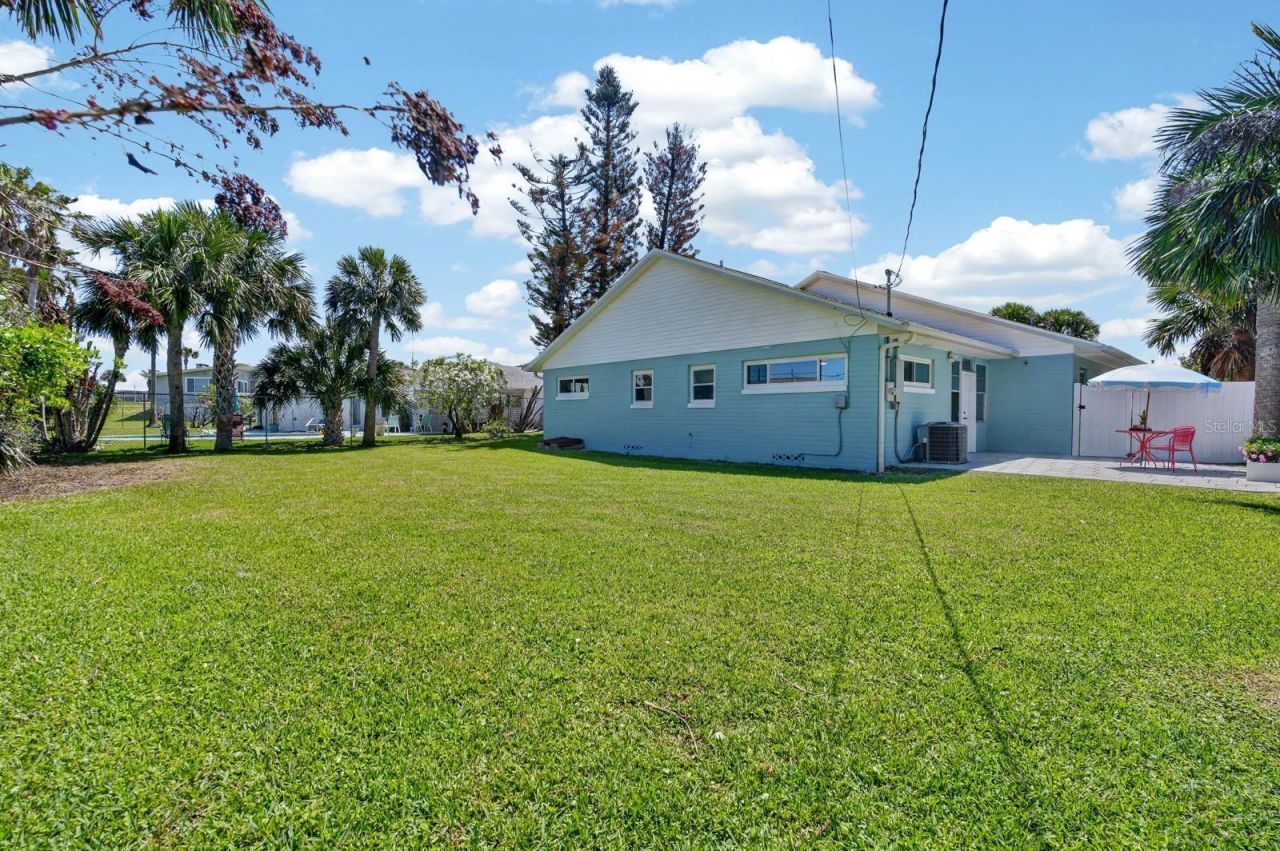 215 Ocean Terrace, Ormond Beach, FL 32176 Photo