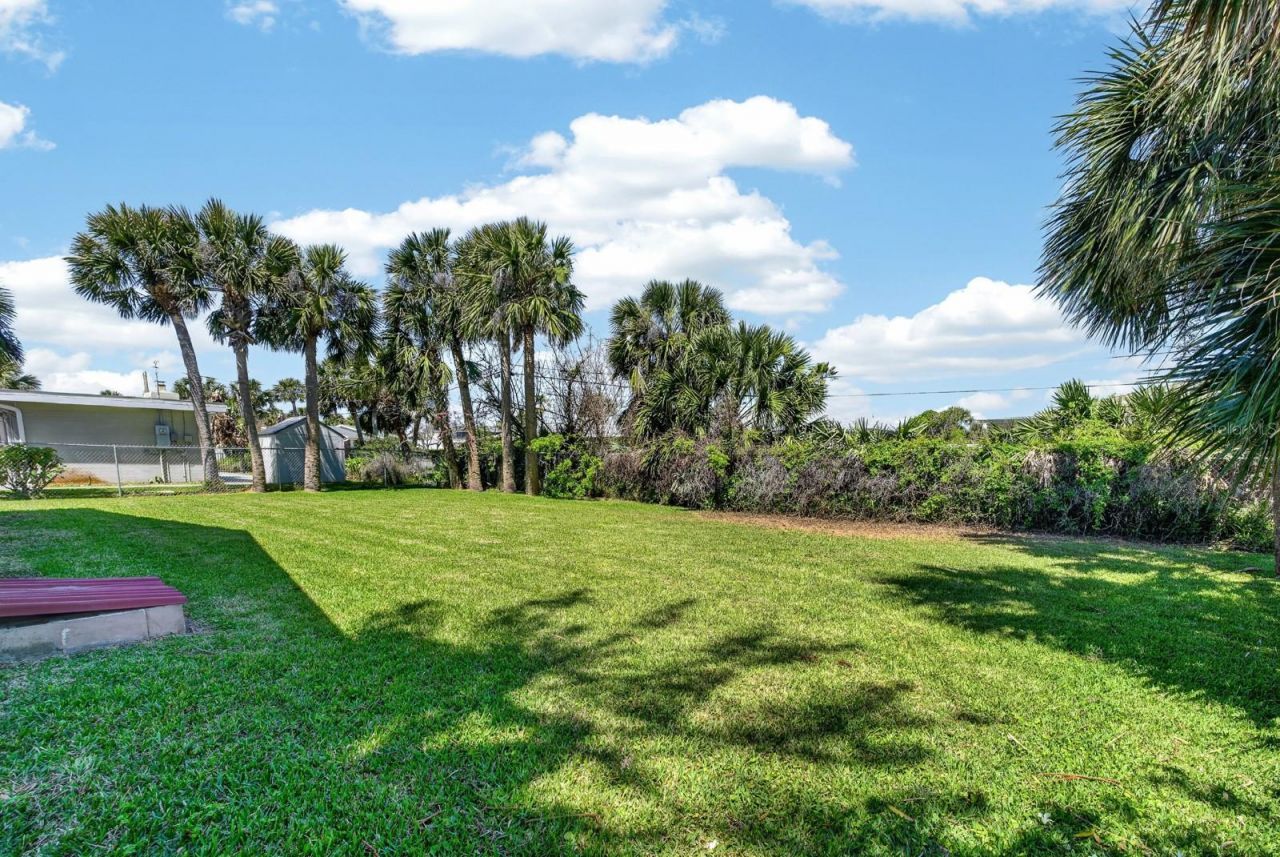 215 Ocean Terrace, Ormond Beach, FL 32176 Photo
