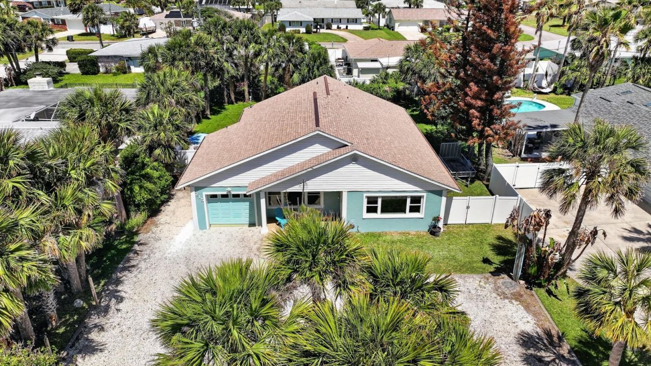 215 Ocean Terrace, Ormond Beach, FL 32176 Photo