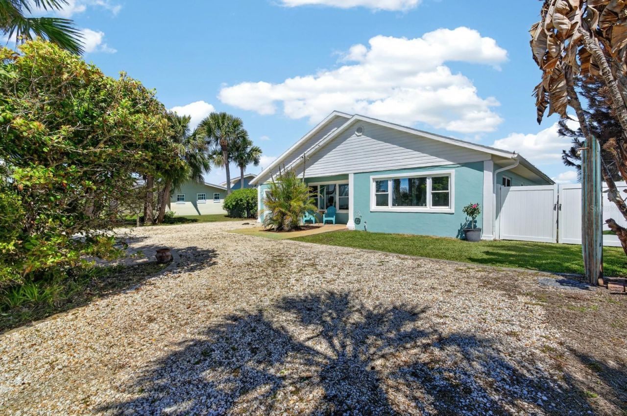 215 Ocean Terrace, Ormond Beach, FL 32176 Photo