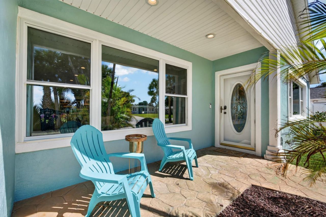 215 Ocean Terrace, Ormond Beach, FL 32176 Photo