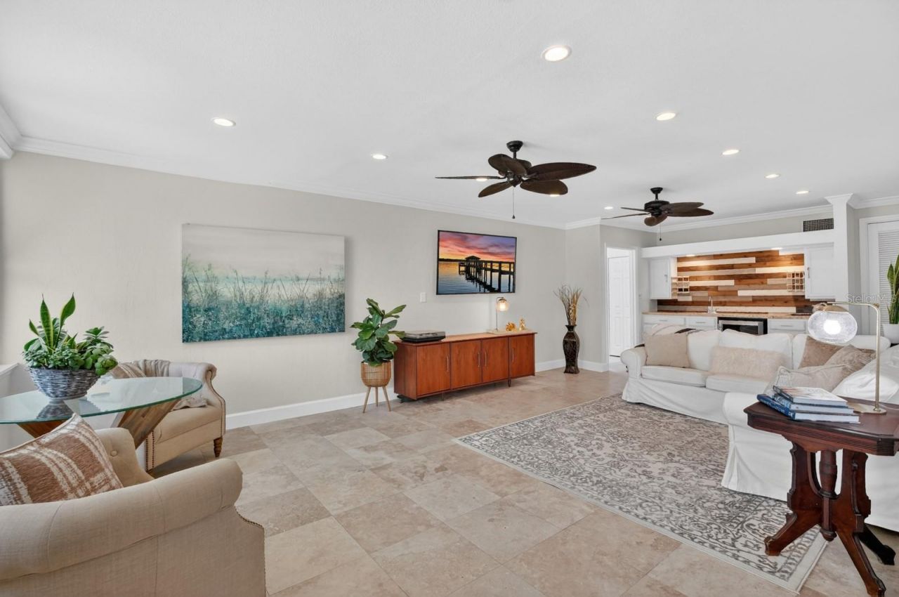 215 Ocean Terrace, Ormond Beach, FL 32176 Photo