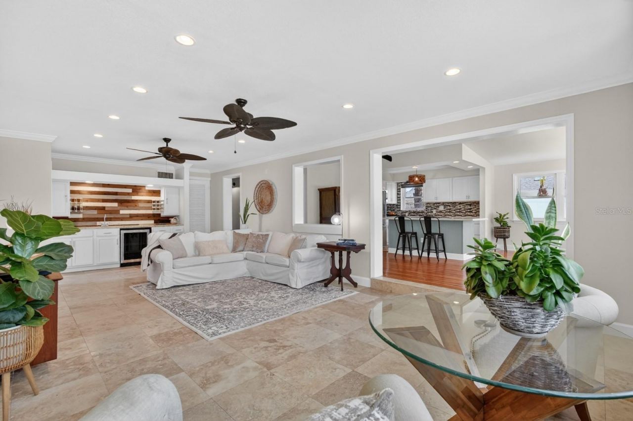 215 Ocean Terrace, Ormond Beach, FL 32176 Photo