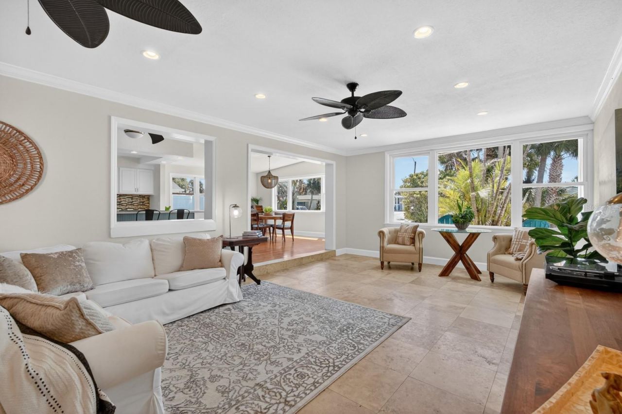 215 Ocean Terrace, Ormond Beach, FL 32176 Photo