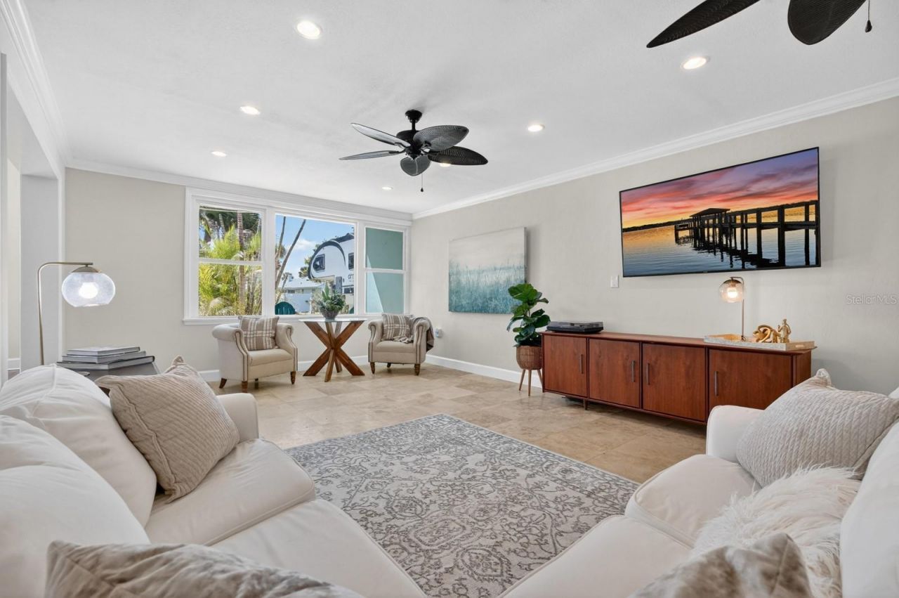 215 Ocean Terrace, Ormond Beach, FL 32176 Photo