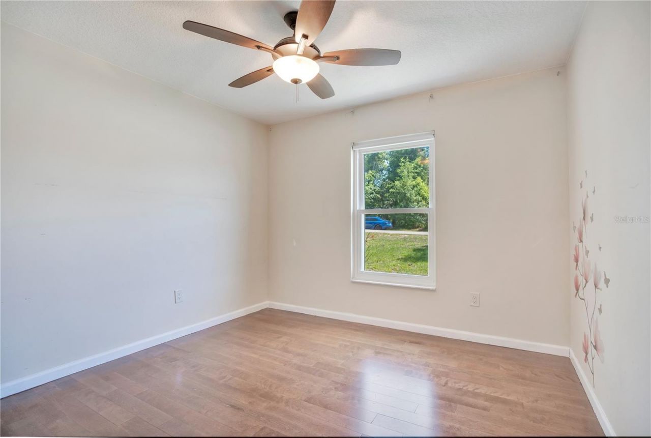 1672 Bavon Drive , Deltona, FL 32725 Photo