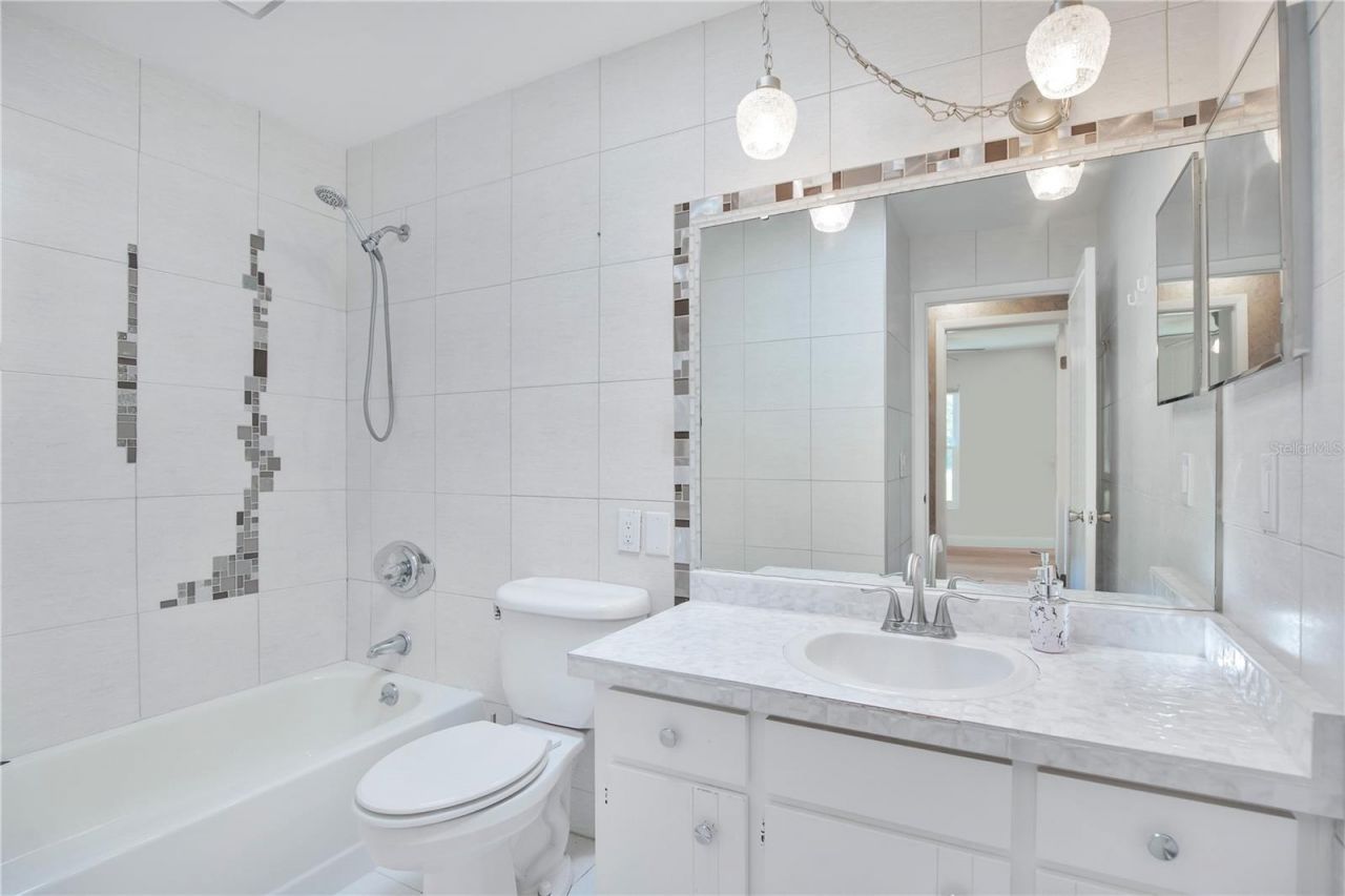 1672 Bavon Drive , Deltona, FL 32725 Photo