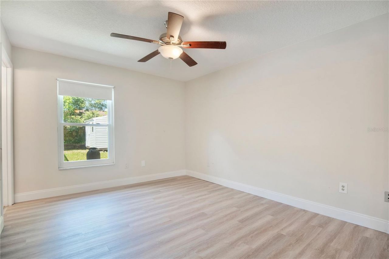 1672 Bavon Drive , Deltona, FL 32725 Photo