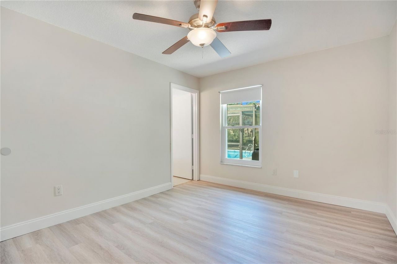 1672 Bavon Drive , Deltona, FL 32725 Photo