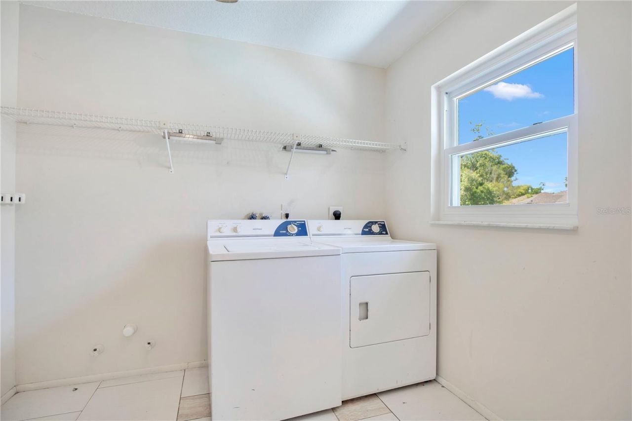 1672 Bavon Drive , Deltona, FL 32725 Photo