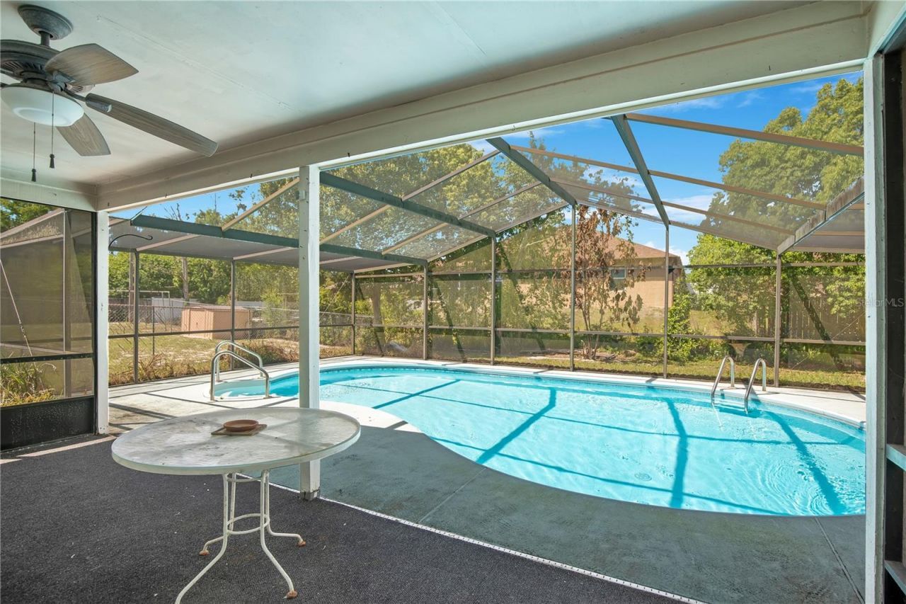 1672 Bavon Drive , Deltona, FL 32725 Photo