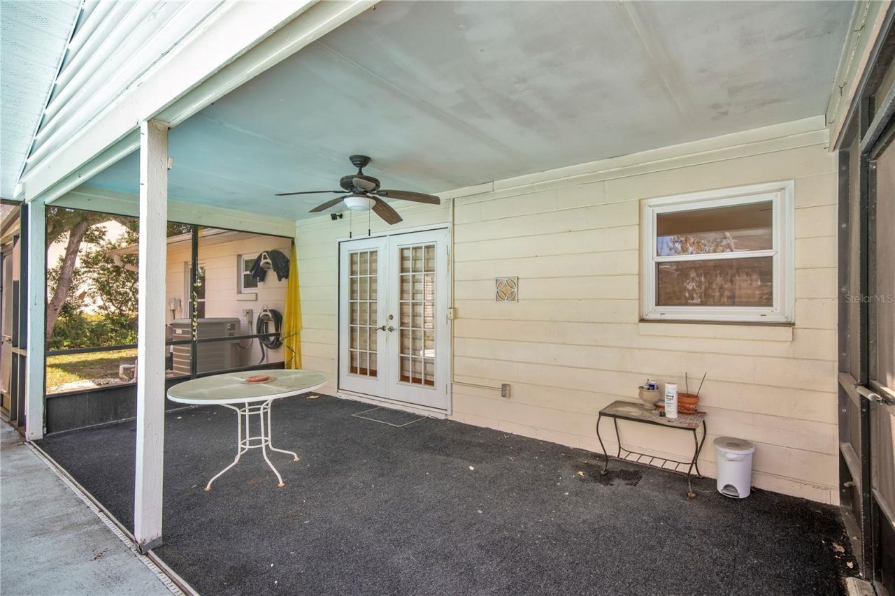 1672 Bavon Drive , Deltona, FL 32725 Photo