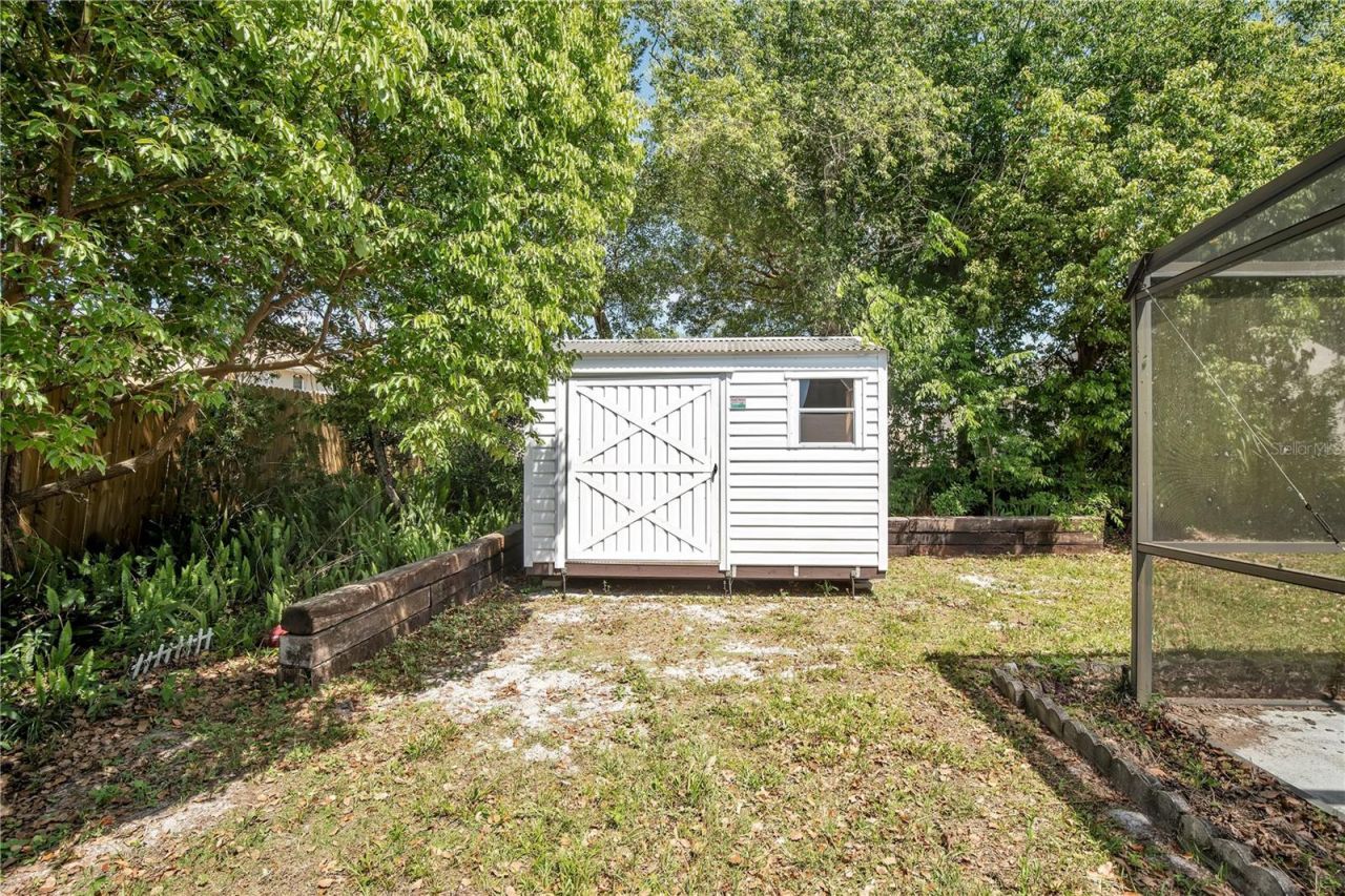 1672 Bavon Drive , Deltona, FL 32725 Photo