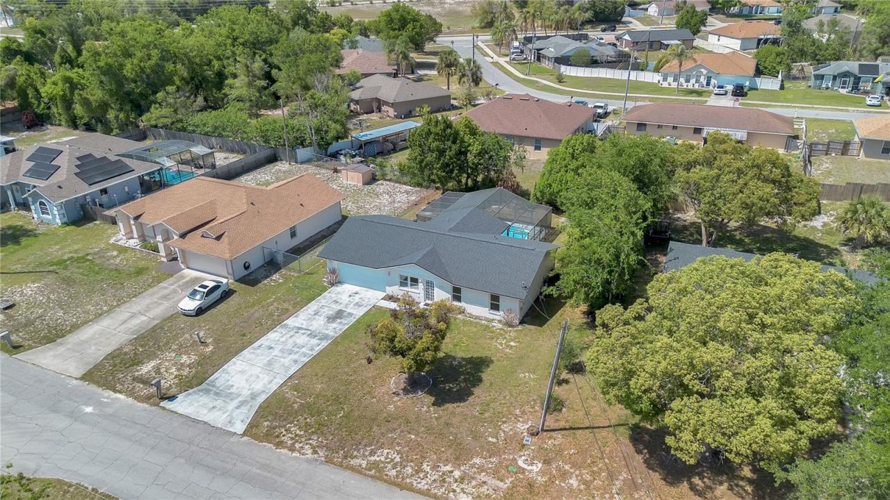 1672 Bavon Drive , Deltona, FL 32725 Photo