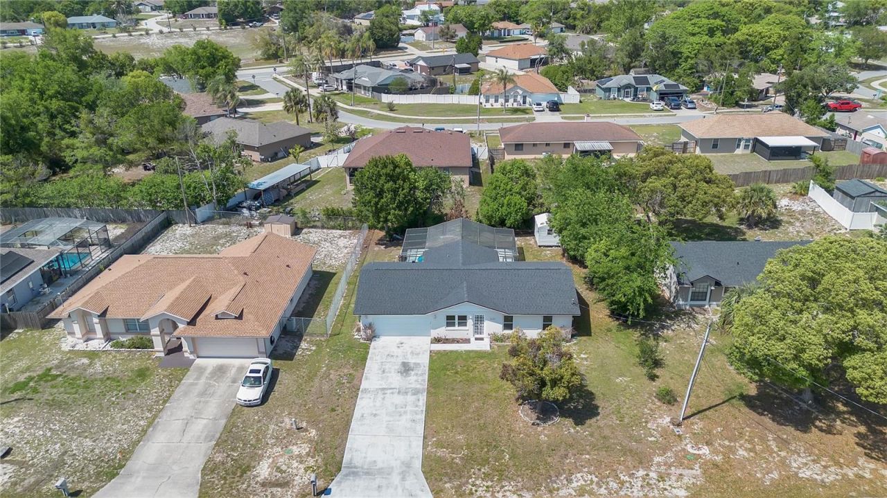 1672 Bavon Drive , Deltona, FL 32725 Photo