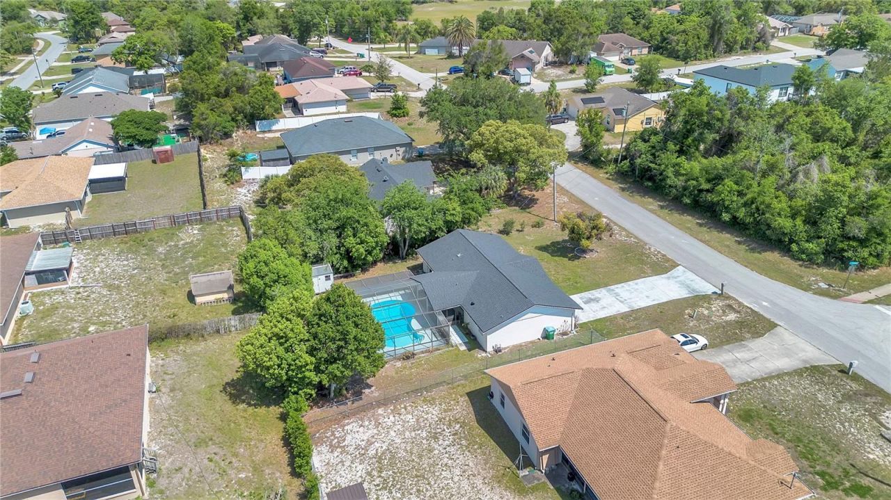 1672 Bavon Drive , Deltona, FL 32725 Photo