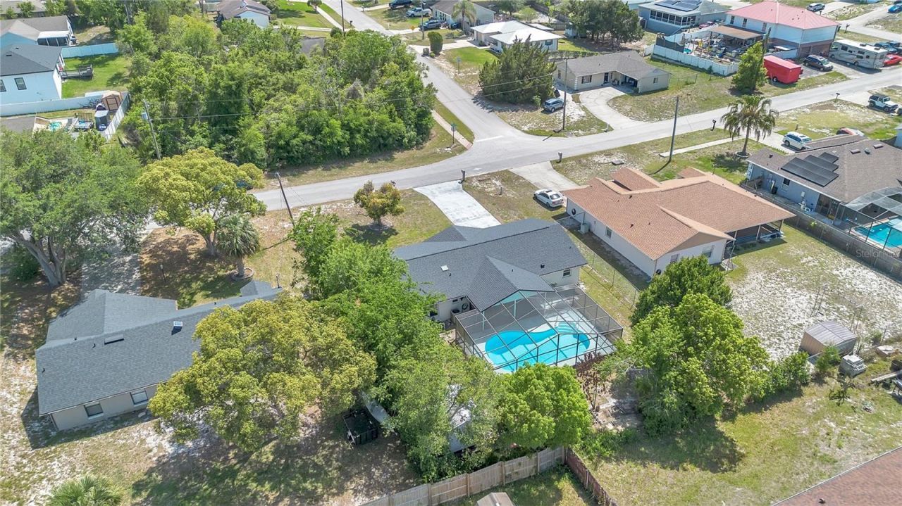 1672 Bavon Drive , Deltona, FL 32725 Photo