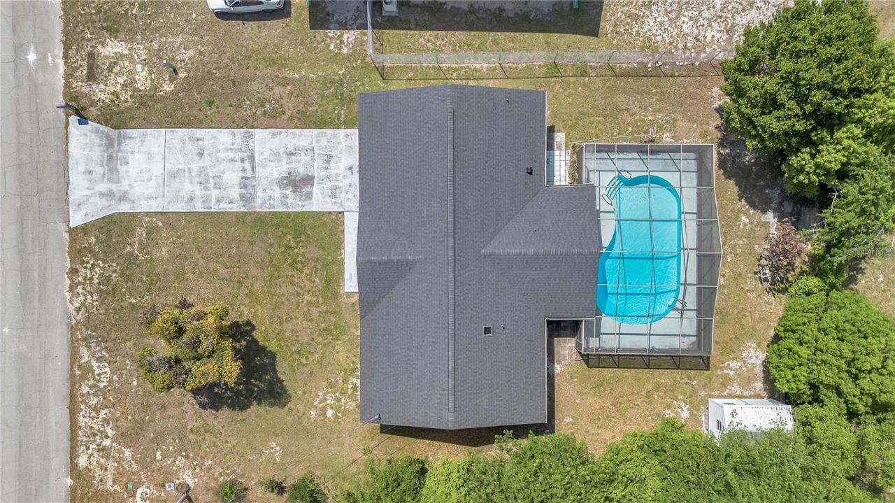 1672 Bavon Drive , Deltona, FL 32725 Photo