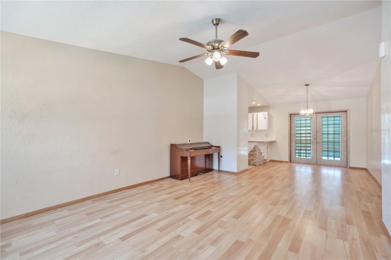 1672 Bavon Drive , Deltona, FL 32725 Photo