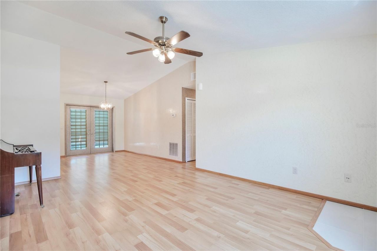 1672 Bavon Drive , Deltona, FL 32725 Photo