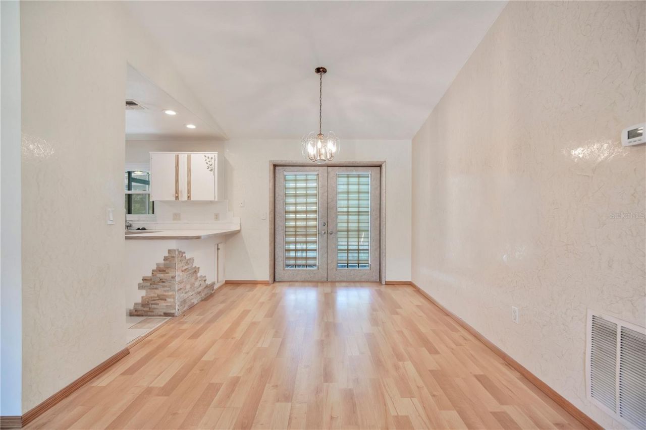 1672 Bavon Drive , Deltona, FL 32725 Photo