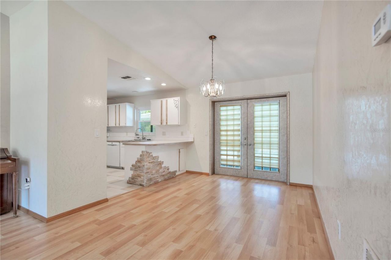 1672 Bavon Drive , Deltona, FL 32725 Photo