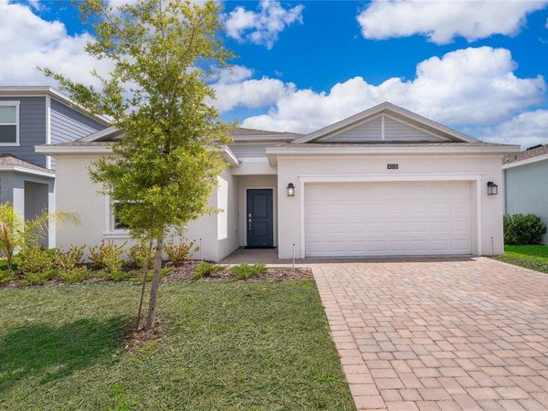 4318 EASTMINSTER ROAD , DAVENPORT, FL 33837