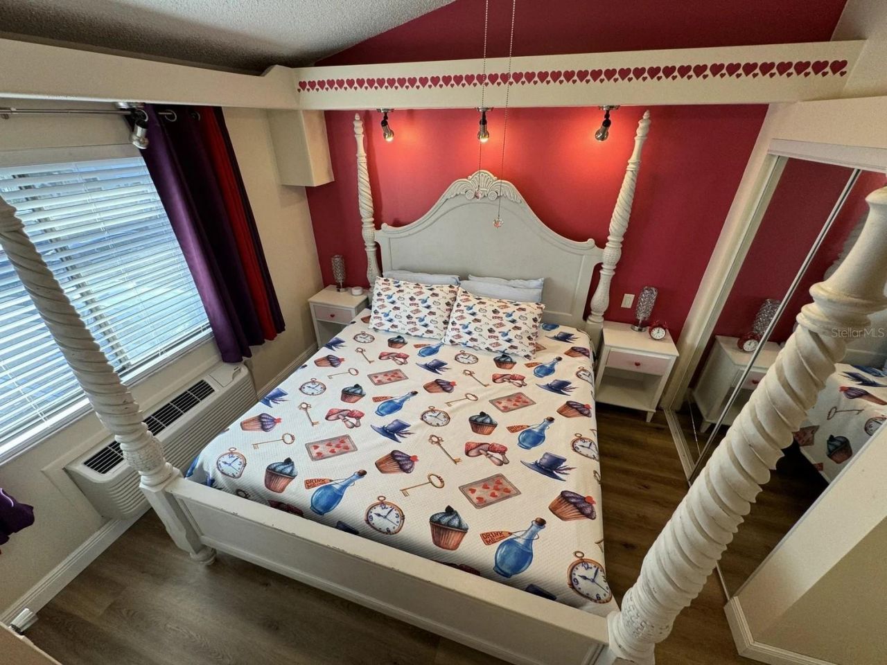 20865 Haulover Cove , Unit D-4, Lutz, FL 33558 Photo