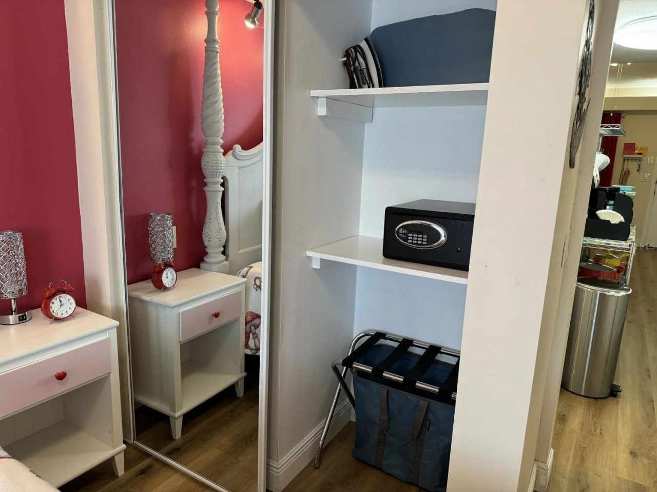 20865 Haulover Cove , Unit D-4, Lutz, FL 33558 Photo