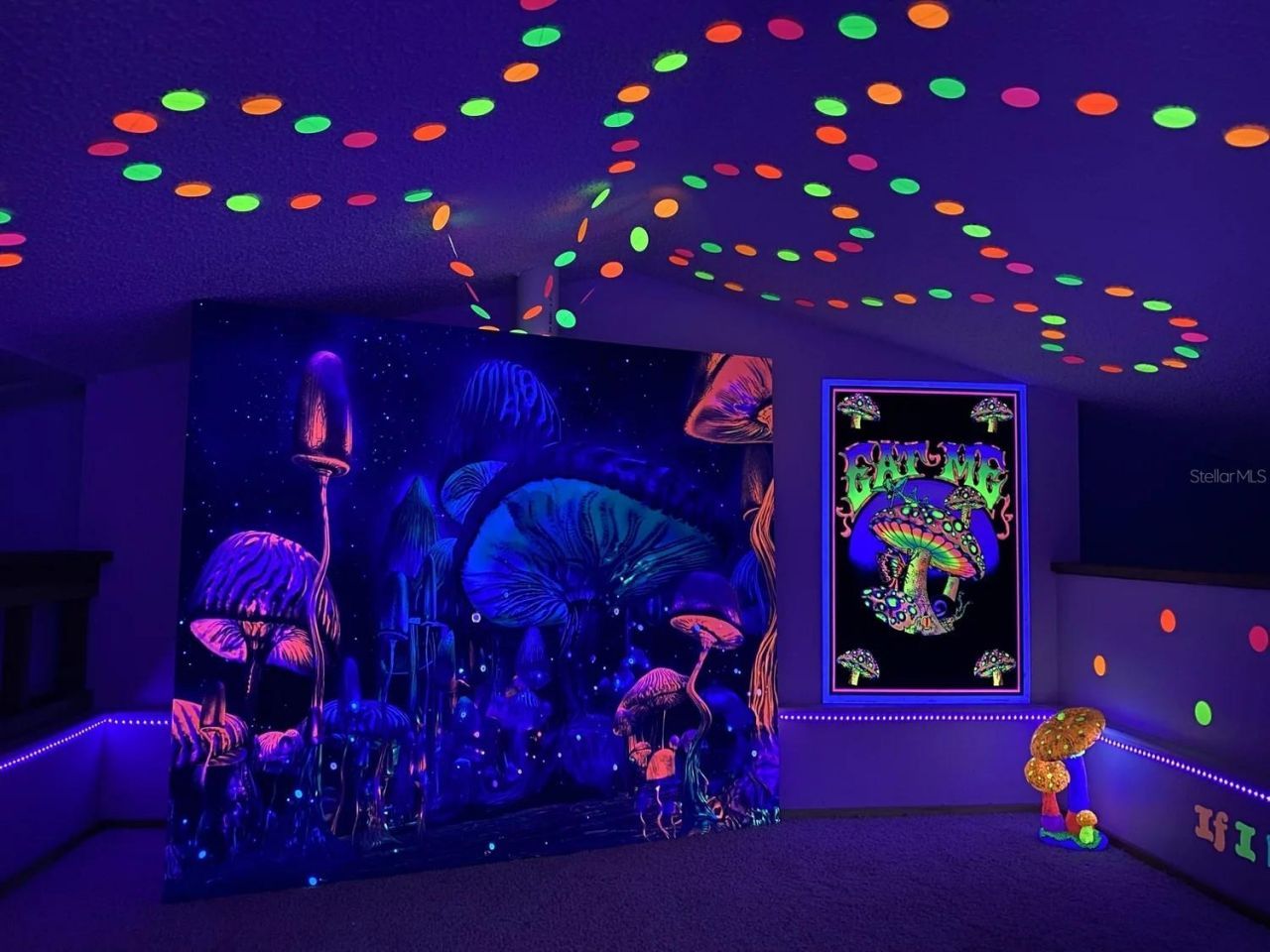 20865 Haulover Cove , Unit D-4, Lutz, FL 33558 Photo