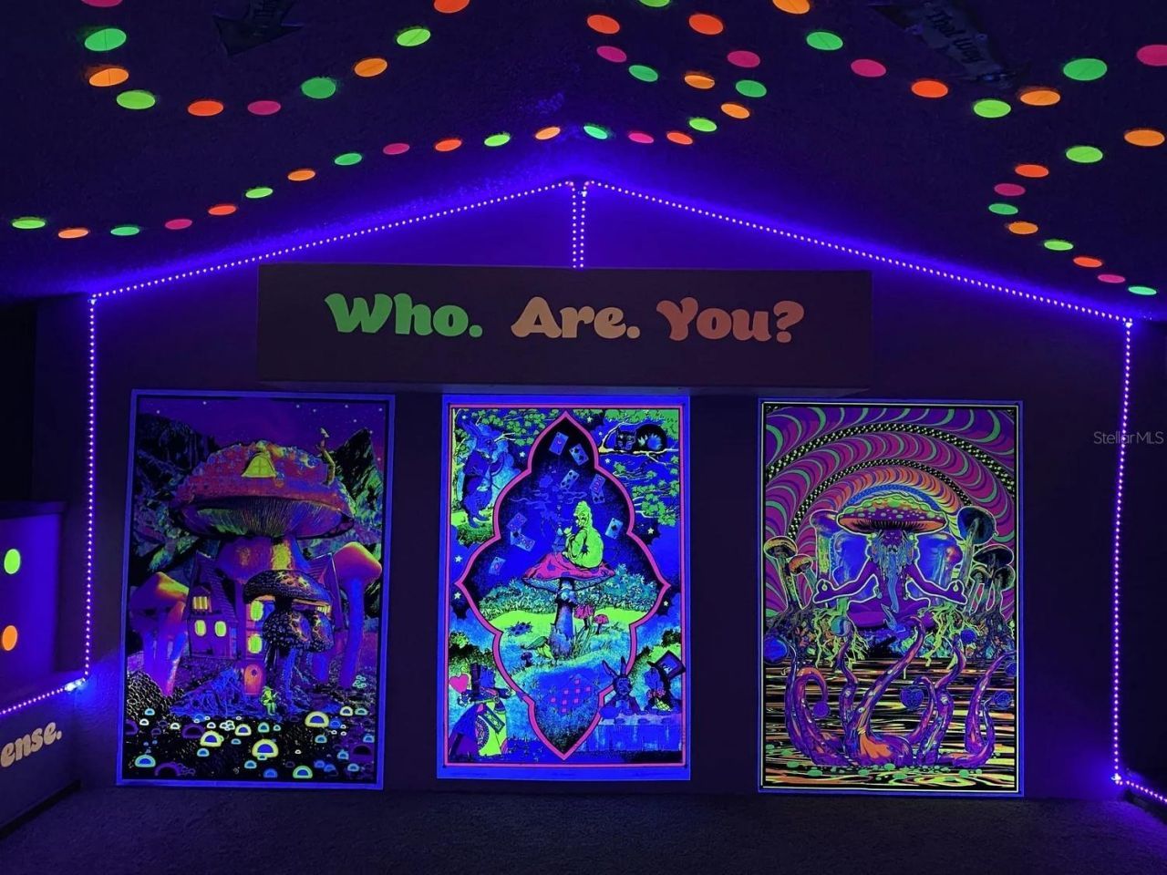 20865 Haulover Cove , Unit D-4, Lutz, FL 33558 Photo