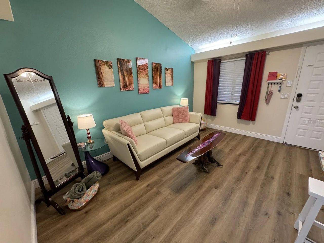 20865 Haulover Cove , Unit D-4, Lutz, FL 33558 Photo