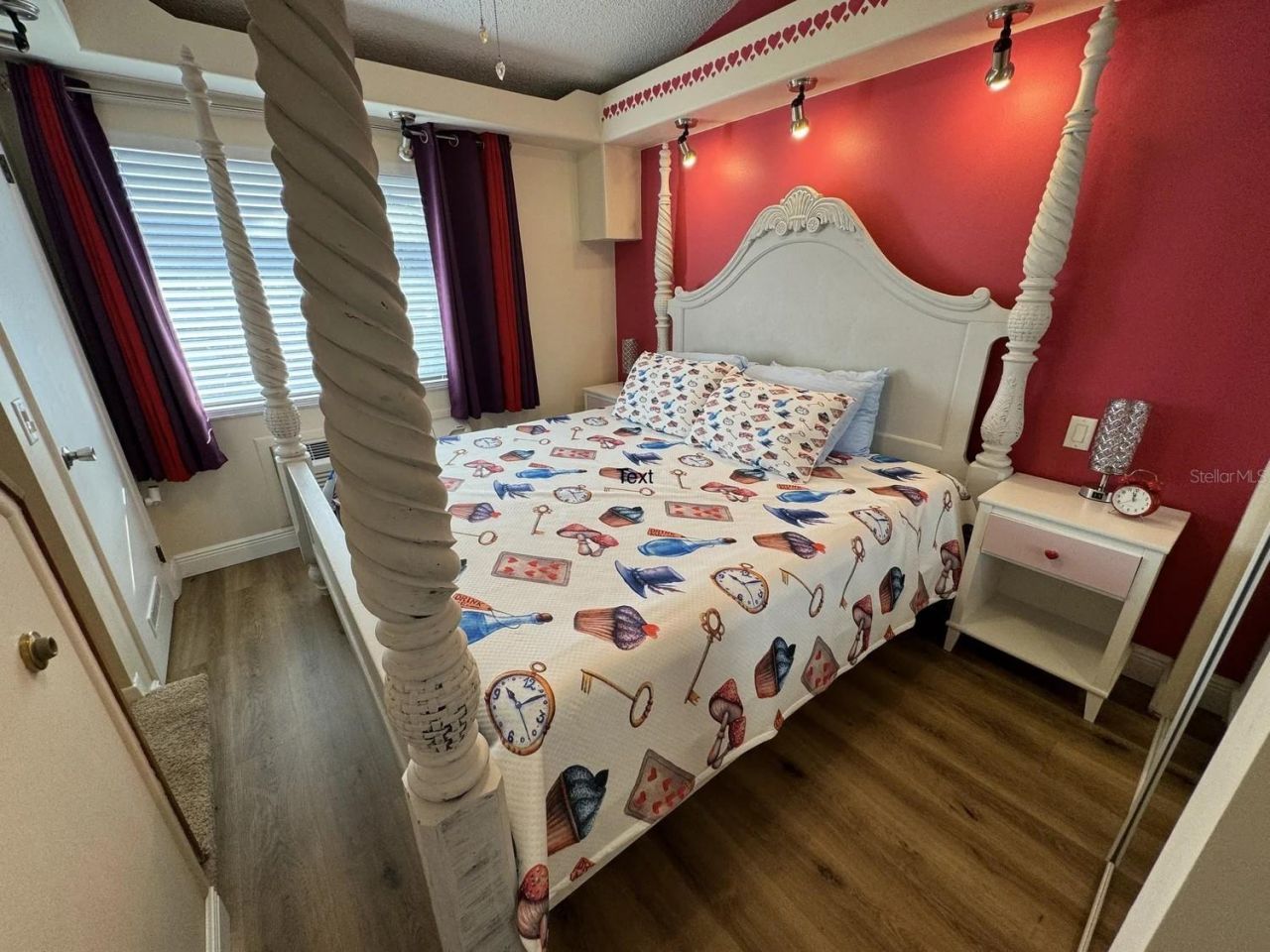 20865 Haulover Cove , Unit D-4, Lutz, FL 33558 Photo