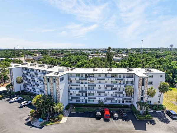 4440 IRONWOOD CIRCLE , Unit 508D, BRADENTON, FL 34209