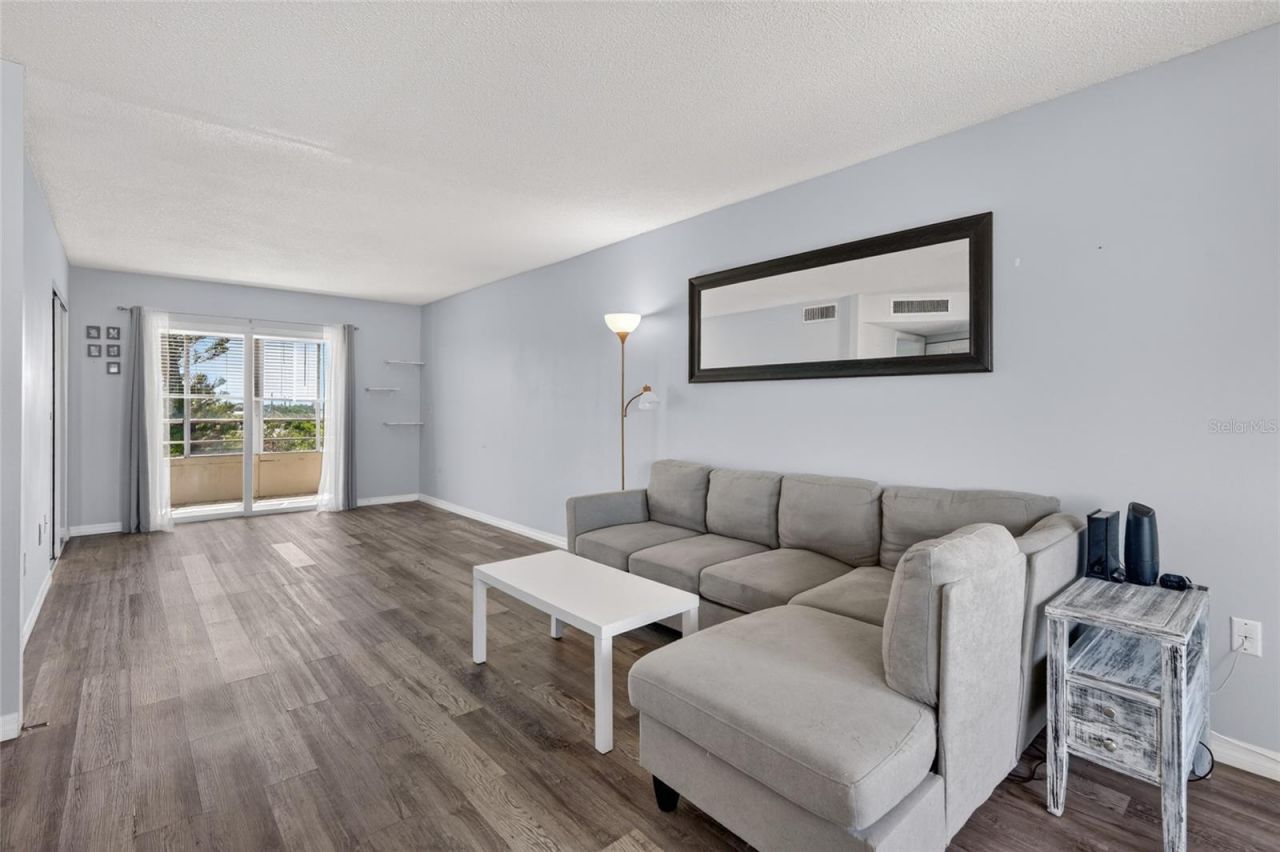 4440 Ironwood Circle , Unit 508D, Bradenton, FL 34209 Photo