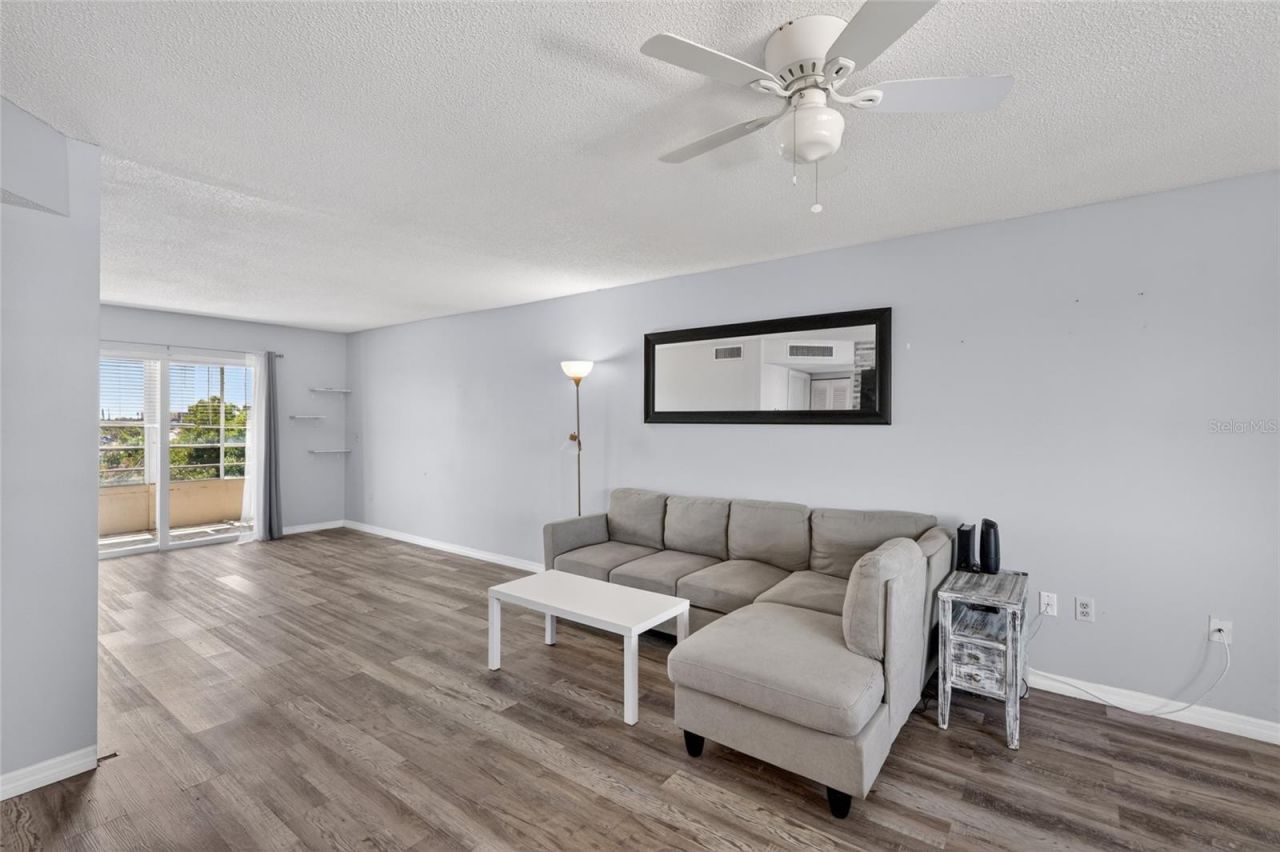 4440 Ironwood Circle , Unit 508D, Bradenton, FL 34209 Photo