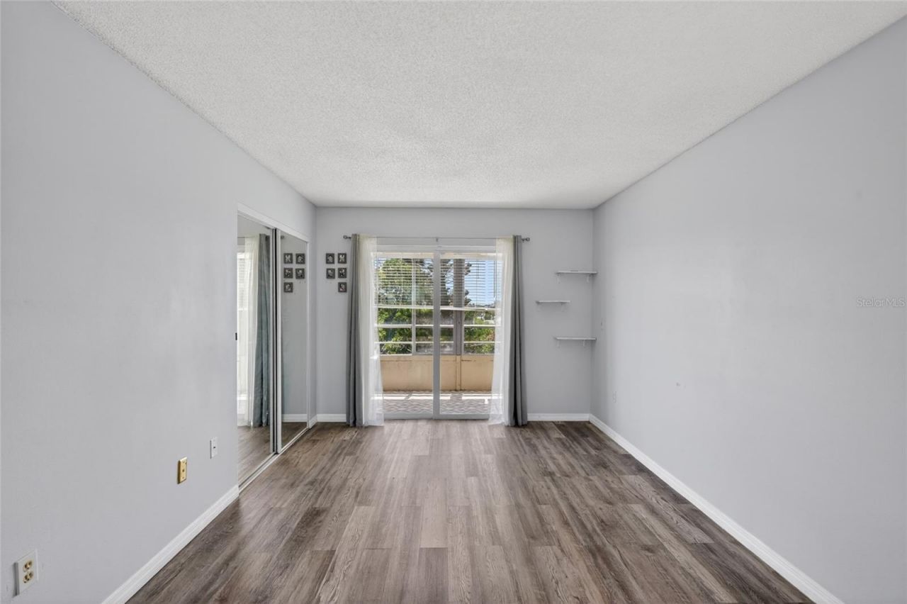 4440 Ironwood Circle, Unit 508D, Bradenton, FL 34209 Photo