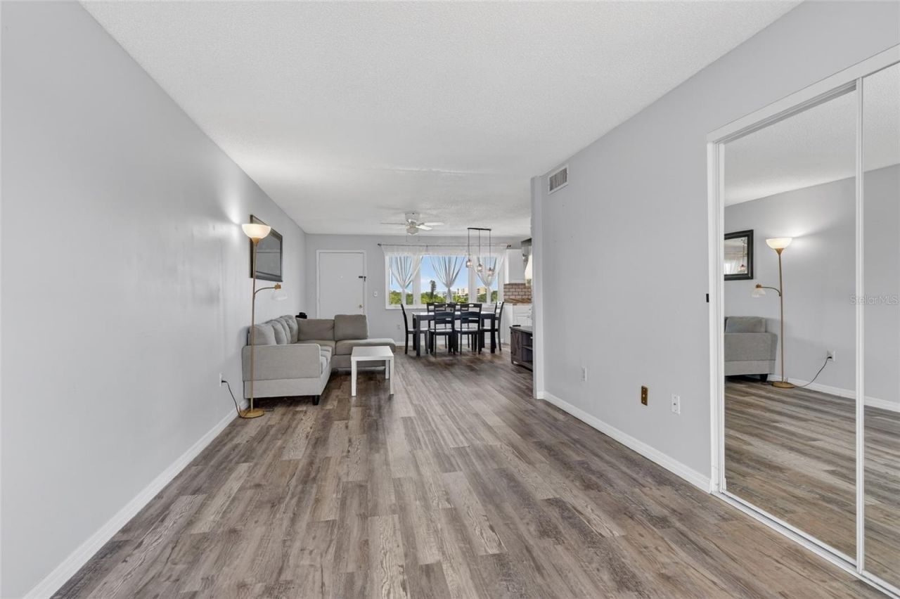 4440 Ironwood Circle , Unit 508D, Bradenton, FL 34209 Photo