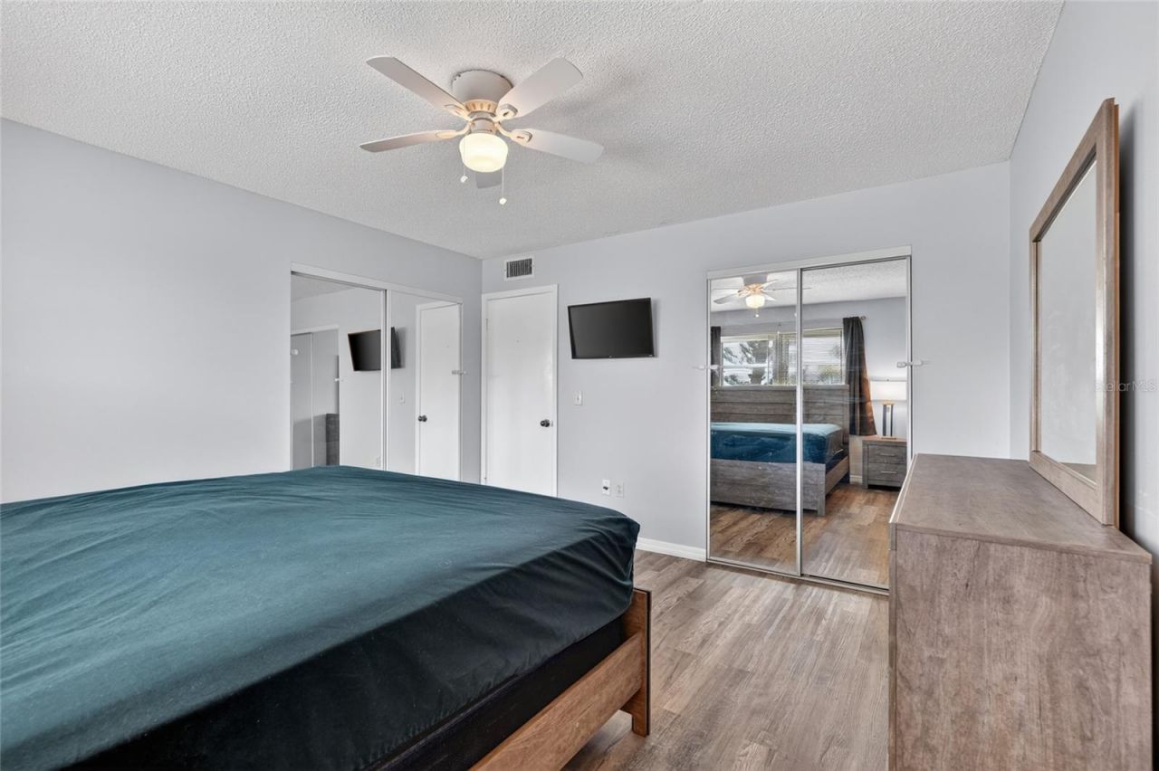 4440 Ironwood Circle , Unit 508D, Bradenton, FL 34209 Photo