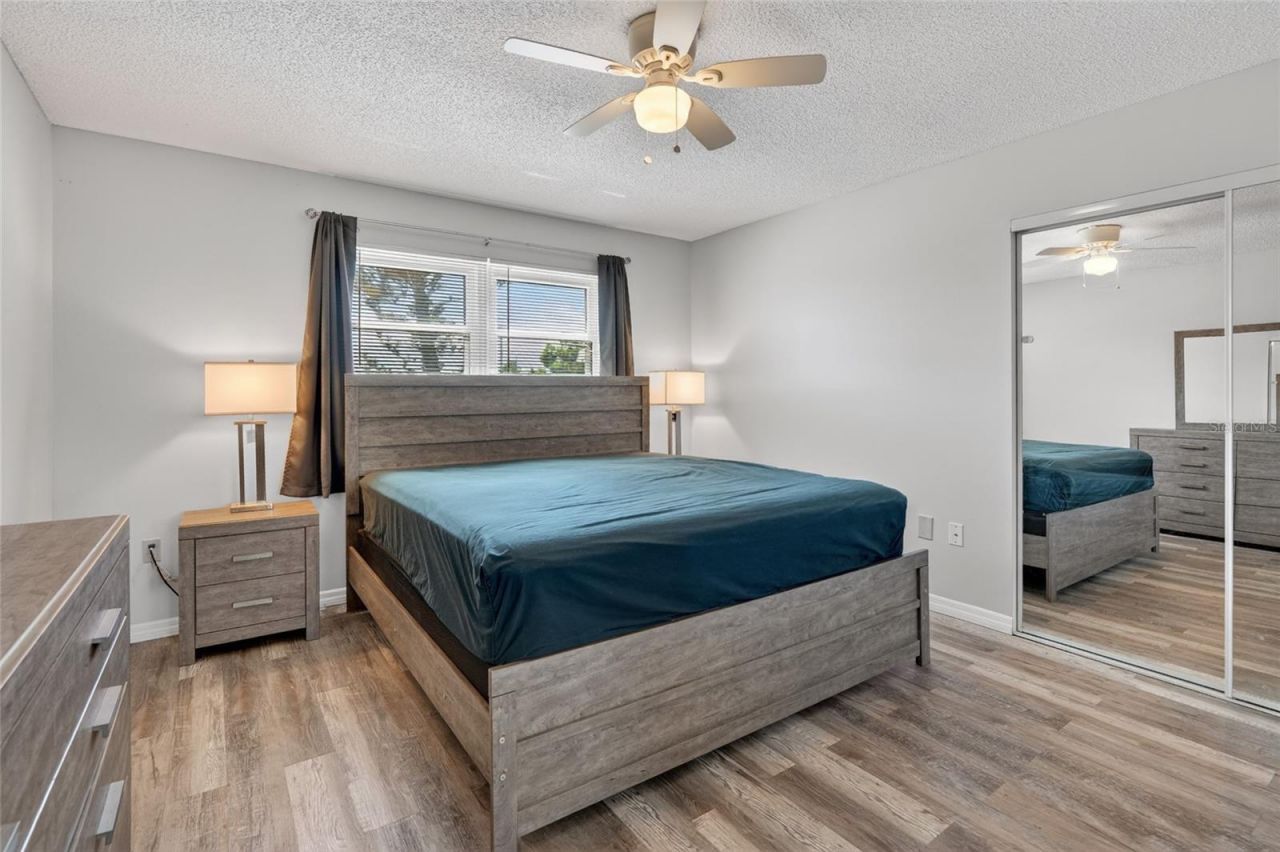 4440 Ironwood Circle , Unit 508D, Bradenton, FL 34209 Photo