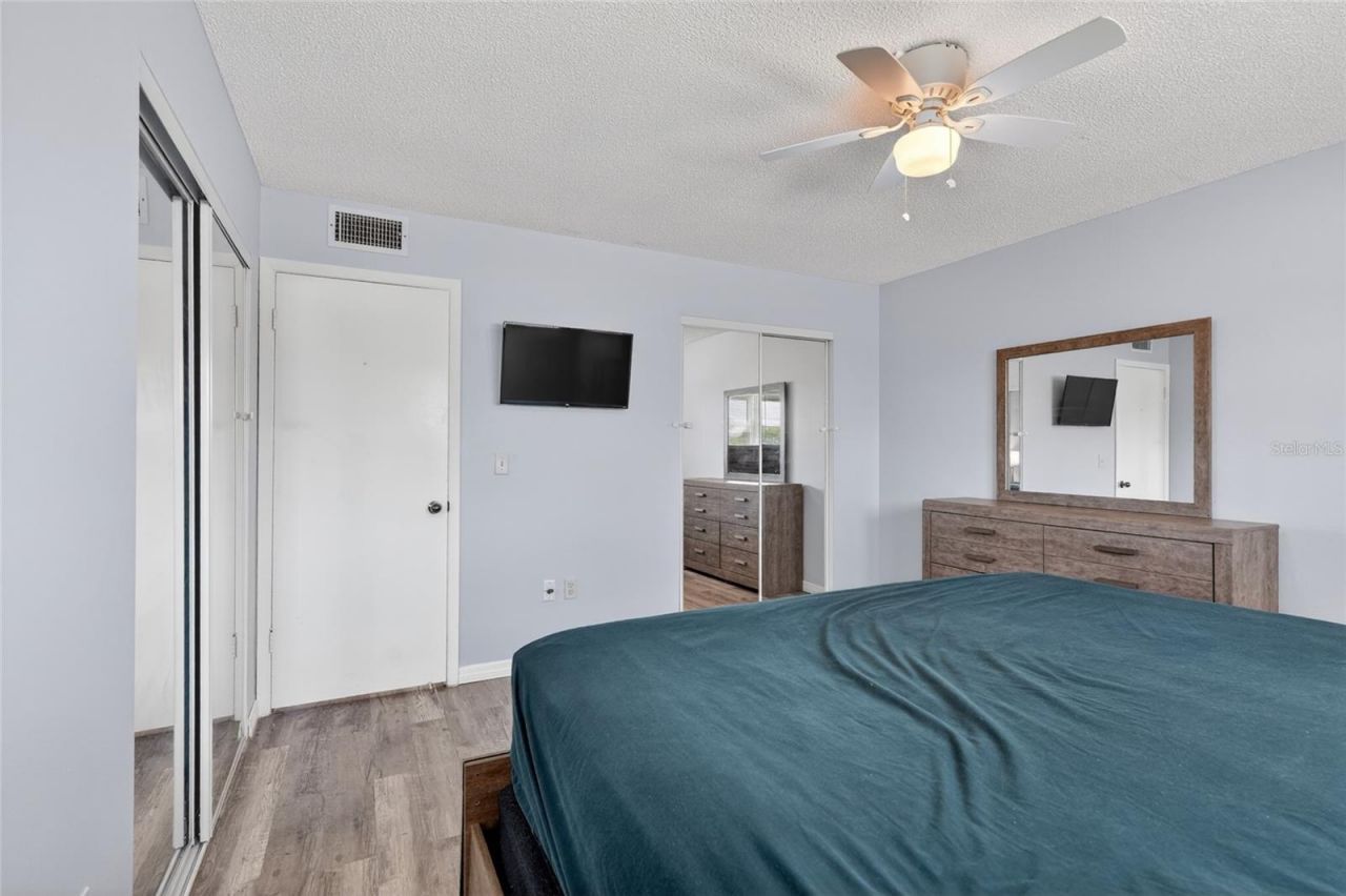 4440 Ironwood Circle , Unit 508D, Bradenton, FL 34209 Photo