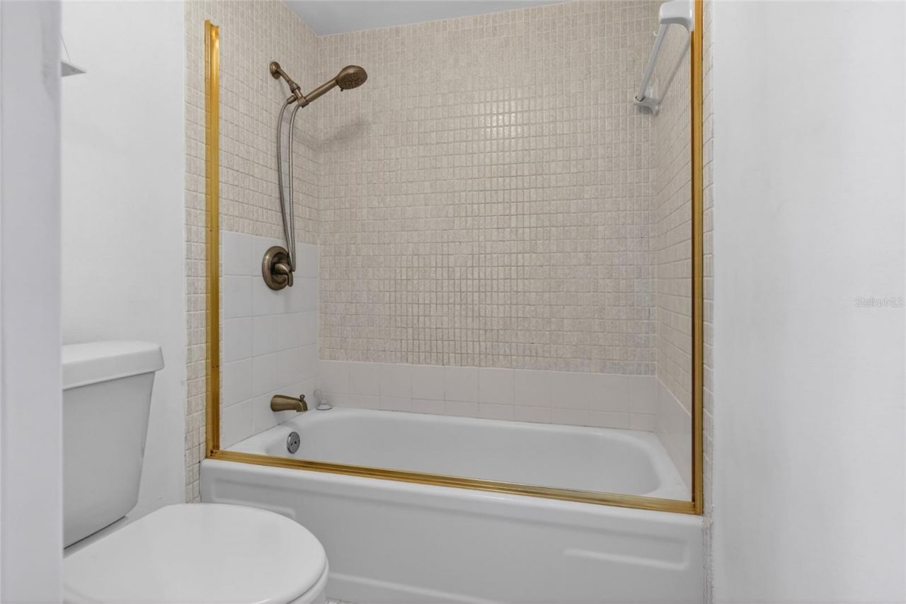 4440 Ironwood Circle , Unit 508D, Bradenton, FL 34209 Photo