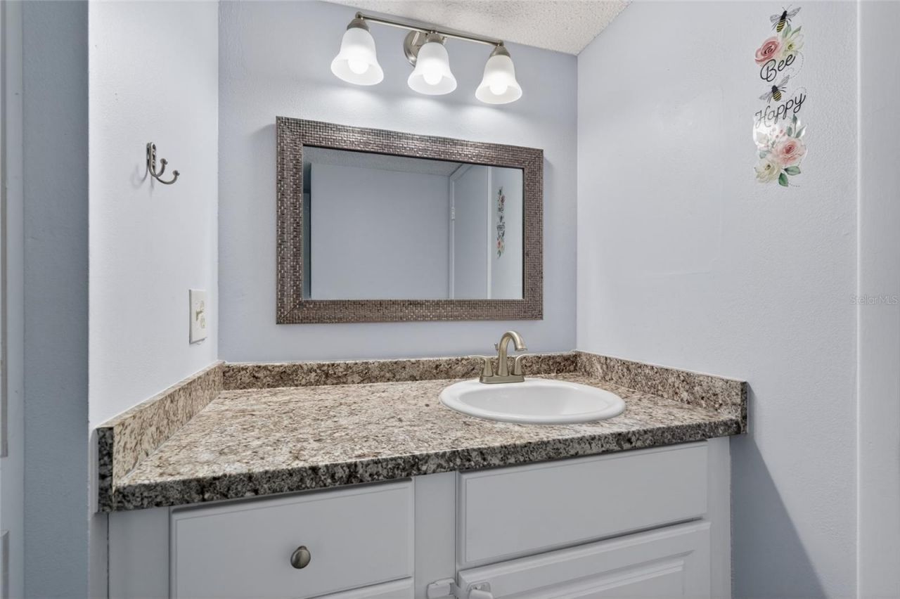 4440 Ironwood Circle , Unit 508D, Bradenton, FL 34209 Photo