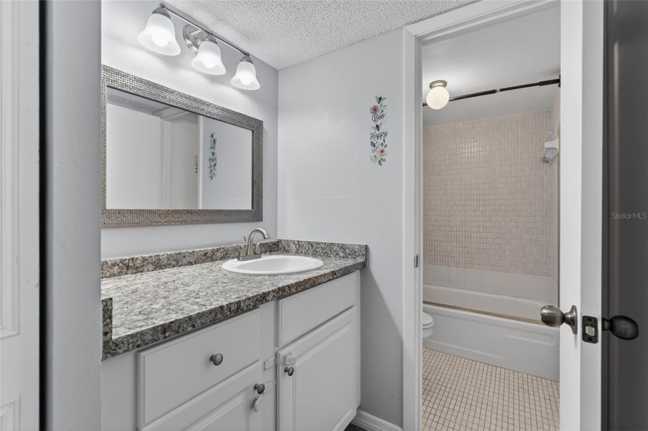 4440 Ironwood Circle , Unit 508D, Bradenton, FL 34209 Photo