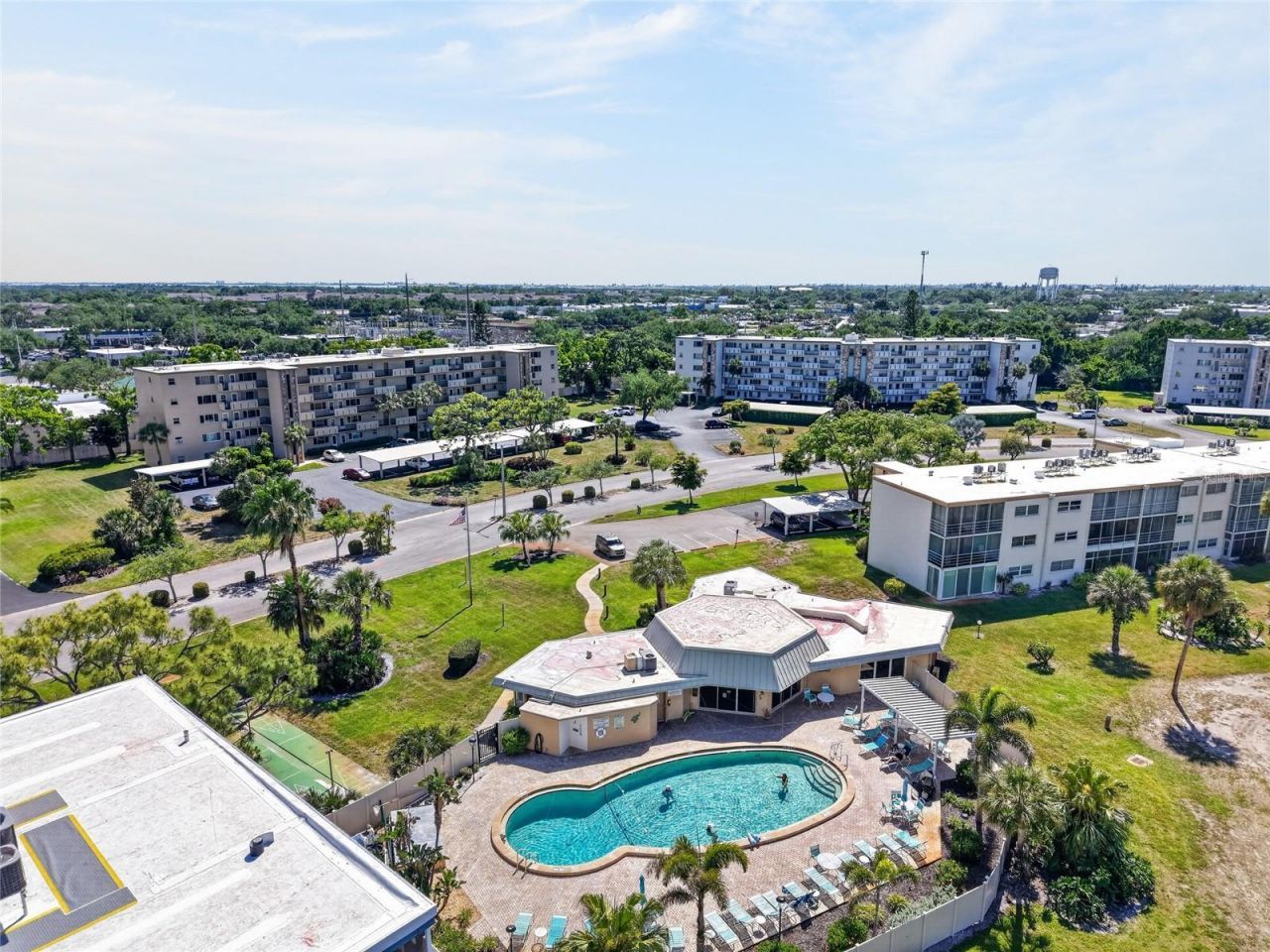 4440 Ironwood Circle , Unit 508D, Bradenton, FL 34209 Photo