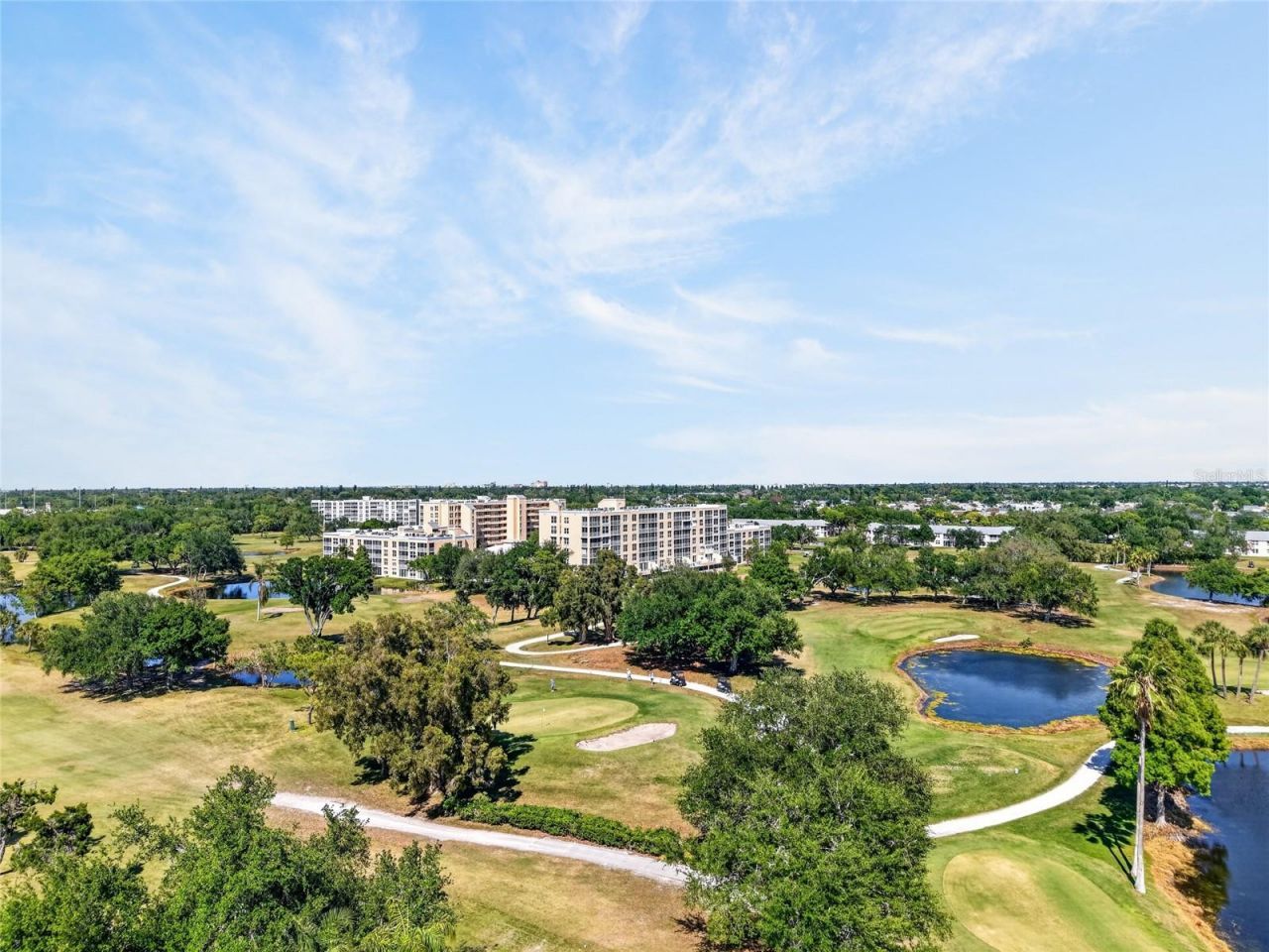 4440 Ironwood Circle , Unit 508D, Bradenton, FL 34209 Photo