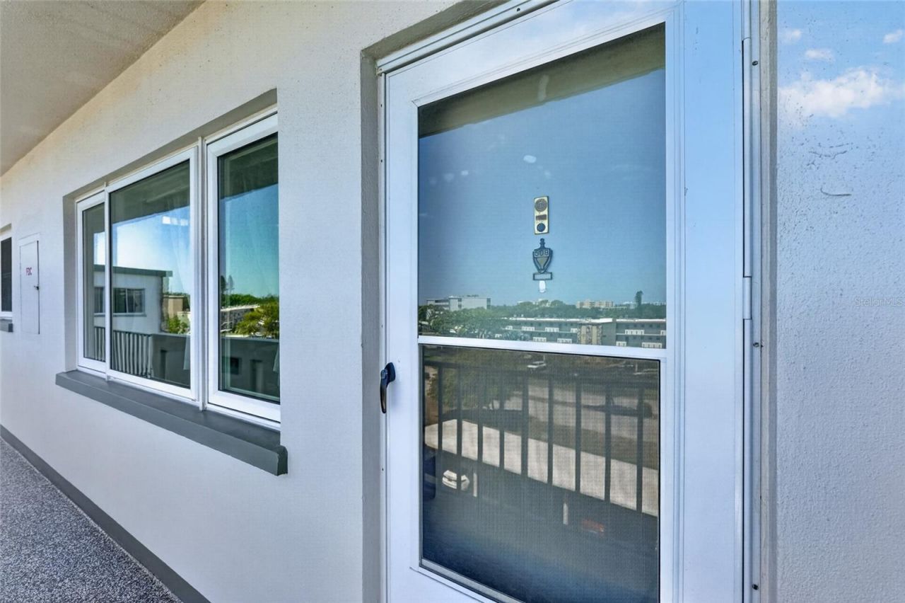 4440 Ironwood Circle, Unit 508D, Bradenton, FL 34209 Photo