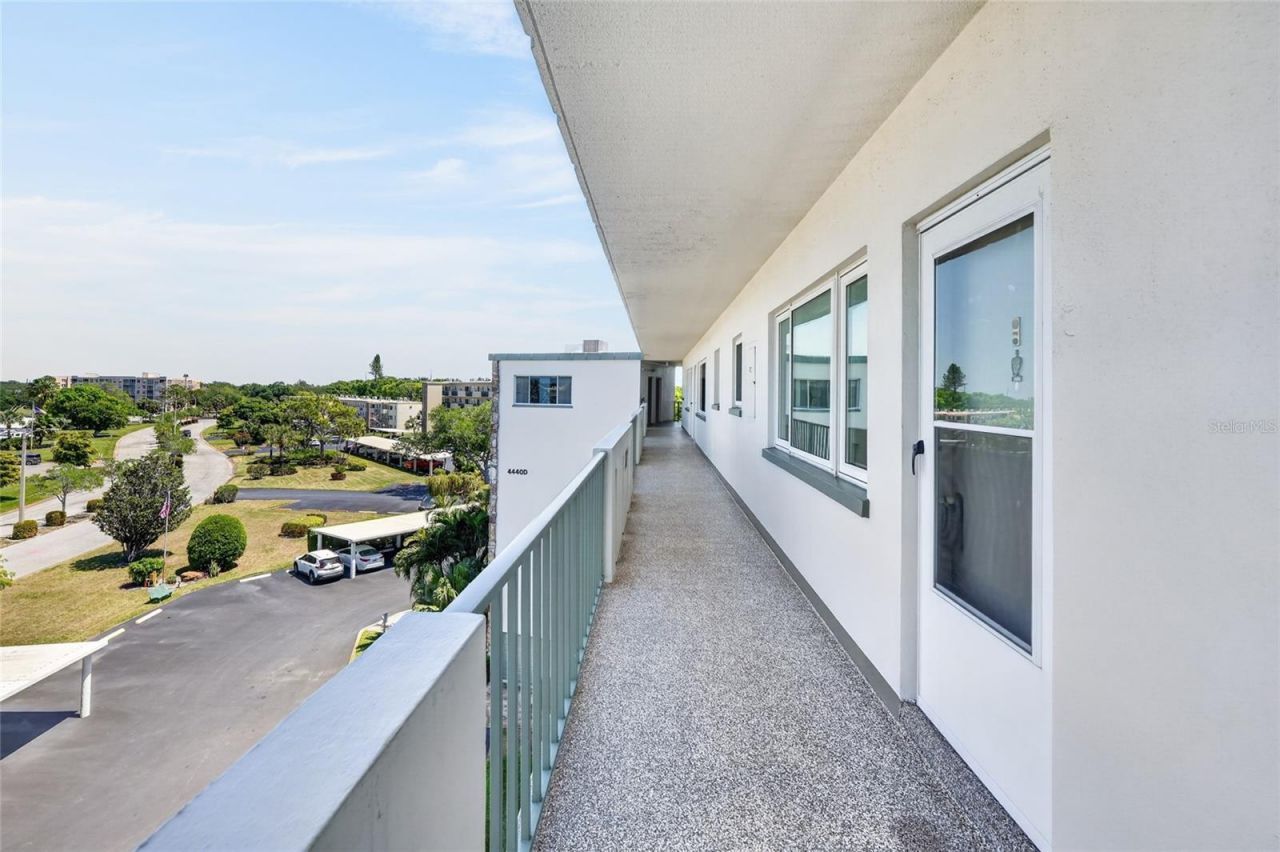 4440 Ironwood Circle , Unit 508D, Bradenton, FL 34209 Photo