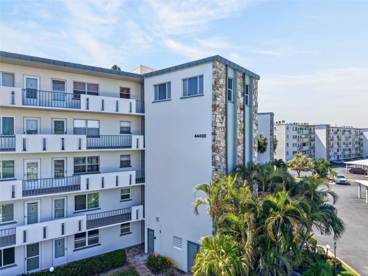 4440 Ironwood Circle, Unit 508D, Bradenton, FL 34209 Photo